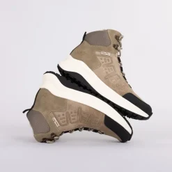 Hot Rieker Støvle Dame