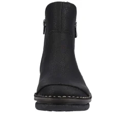 Online Rieker Støvle Dame