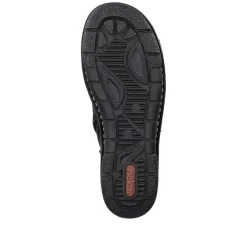 Online Rieker Støvle Dame