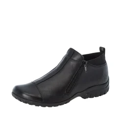 New Rieker Støvle Dame