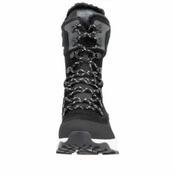 Sale Rieker Støvle Dame Sort