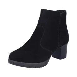 Online Rieker Støvle Dame