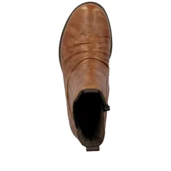 Best Rieker Støvle Dame