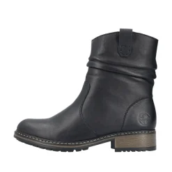 Outlet Rieker Støvle Dame