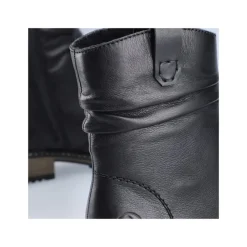 Outlet Rieker Støvle Dame