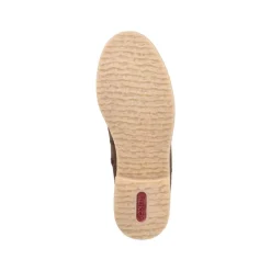 Hot Rieker Støvle Dame