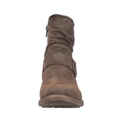 Clearance Rieker Støvle Dame