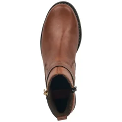 Sale Rieker Støvle Dame