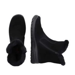 Online Rieker Støvle Dame