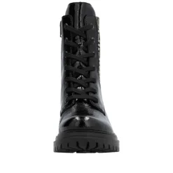 New Rieker Støvle Dame