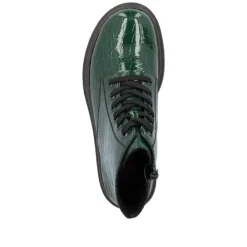 New Rieker Støvle Dame