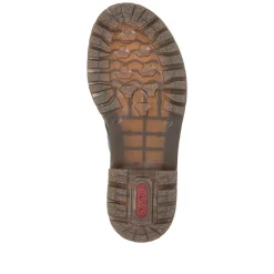 New Rieker Støvle Dame