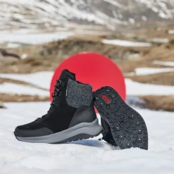 Sale Rieker Støvle Dame