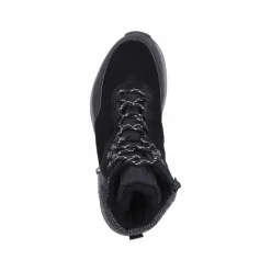 Sale Rieker Støvle Dame