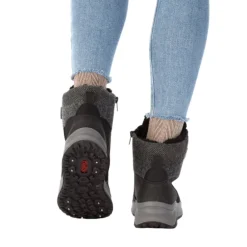 Sale Rieker Støvle Dame