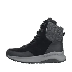 Sale Rieker Støvle Dame