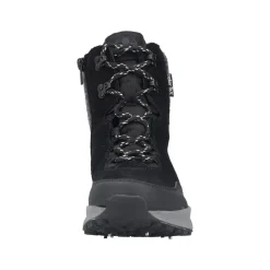 Sale Rieker Støvle Dame