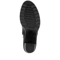 Best Rieker Støvle Dame