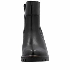 Best Rieker Støvle Dame