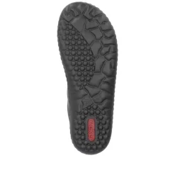 Online Rieker Støvle Dame