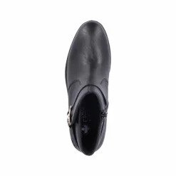 Best Rieker Støvle Dame