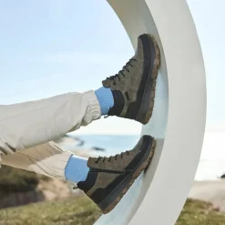 New Rieker Støvle Herre