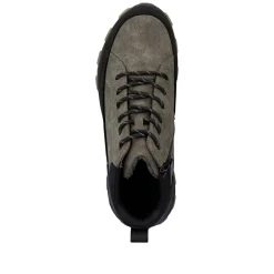 New Rieker Støvle Herre