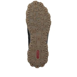 New Rieker Støvle Herre