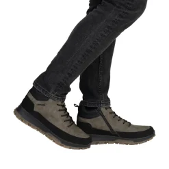 New Rieker Støvle Herre