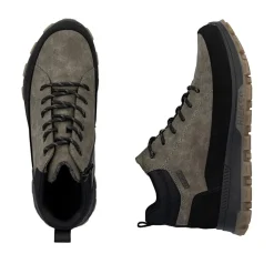 New Rieker Støvle Herre