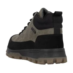 New Rieker Støvle Herre