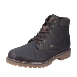 New Rieker Støvle Herre