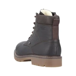 New Rieker Støvle Herre