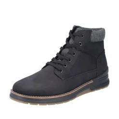 Outlet Rieker Støvle Herre