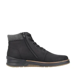 Outlet Rieker Støvle Herre