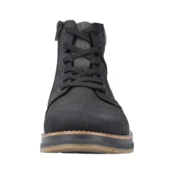 Outlet Rieker Støvle Herre