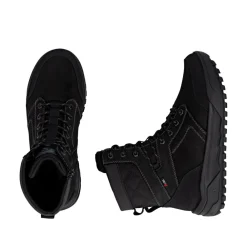 Sale Rieker Støvle Herre