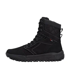 Sale Rieker Støvle Herre