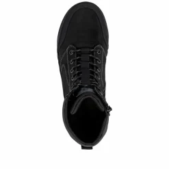 Sale Rieker Støvle Herre