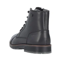 Clearance Rieker Støvle Herre