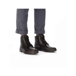 Clearance Rieker Støvle Herre