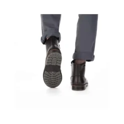 Clearance Rieker Støvle Herre