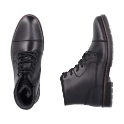 Clearance Rieker Støvle Herre