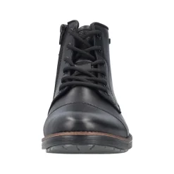 Clearance Rieker Støvle Herre