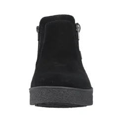 Sale Rieker Støvle Herre