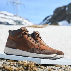 Discount Rieker Støvle Herre