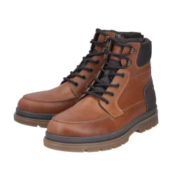 Hot Rieker Støvle Herre