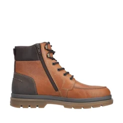 Hot Rieker Støvle Herre