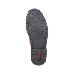 Outlet Rieker Støvle Herre Brun