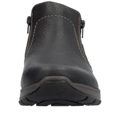 Clearance Rieker Støvle Herre